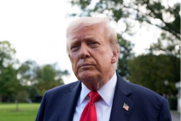 “İran ABŞ-yə 20 neft tankeri verəcək”