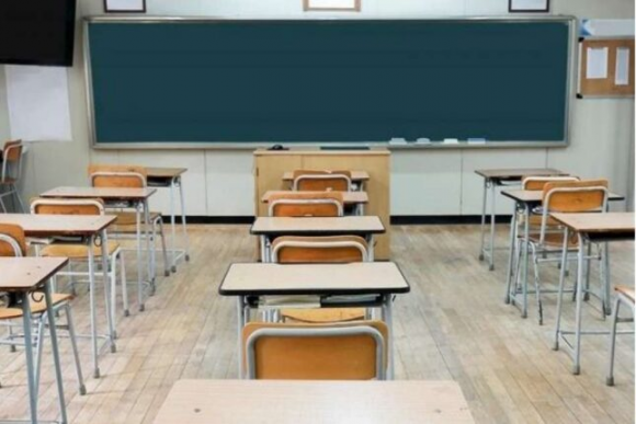 Bu təhsil müəssisələrində tədris dayandırıldı – RƏSMİ