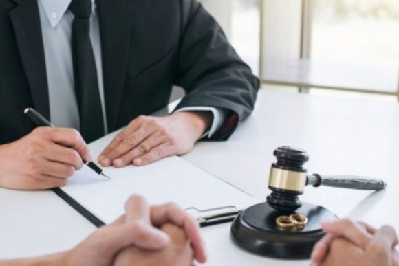 Nikah və boşanmaların SAYI