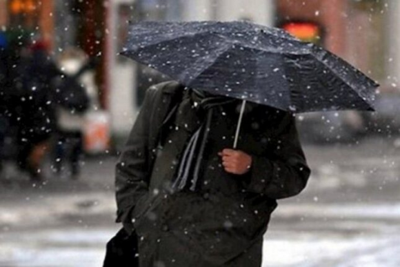 Hava kəskin PİSLƏŞƏCƏK – Bu tarixdə