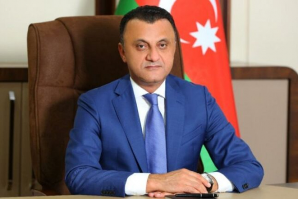 Vüqar Qurbanov işdən çıxdı, TƏBİB-dəki qohumu soyadını dəyişdi