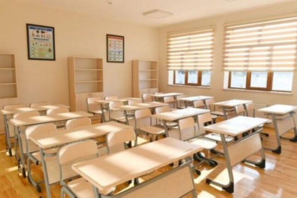 Məktəblərdə KÜTLƏVİ YOXLAMALAR başladı