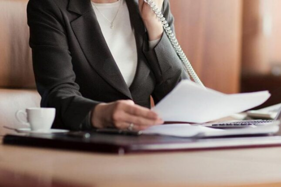 Yüksək bal toplayan müəllimlər direktor ola biləcək