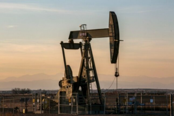 Azərbaycan nefti ucuzlaşdı